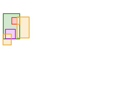 Goat Image - Dataset Ninja