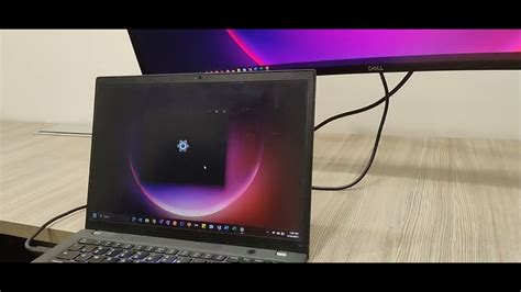 Image result for Windows Multi-Screen