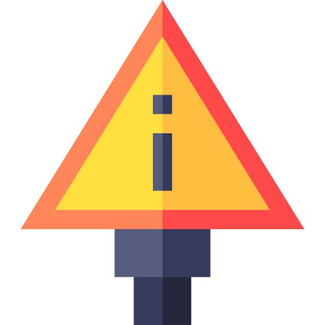 Warning Sign Icon 的图像结果