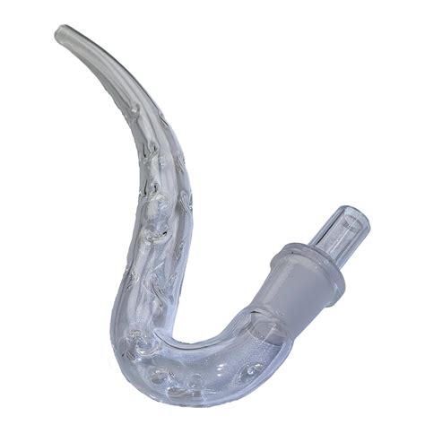 Buy Vaps on Vaps Glass DynaVap Sherlock Stem for DynaVap Tip & Cap ...