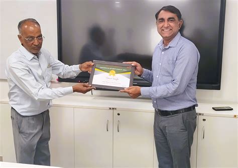 NKIPL - NIPPON KONPO INDIA PVT LTD