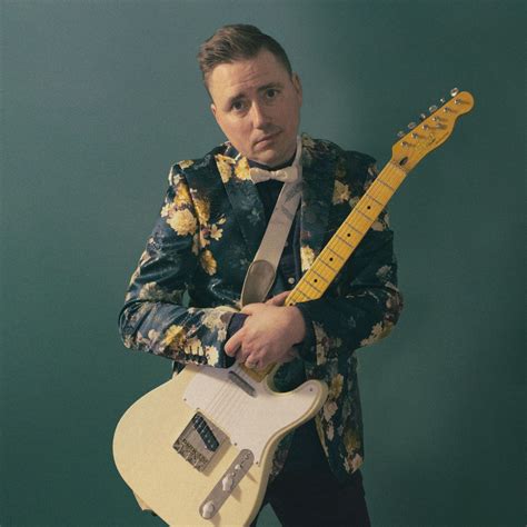 Music in the Badlands: Von Beaker at Dinosaur Provincial Park, Dinosaur ...