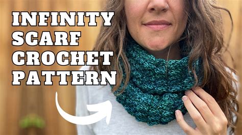 Image result for Simple Scarf Tutorial