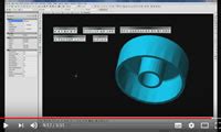 How to Use progeCAD Tutorials 的图像结果