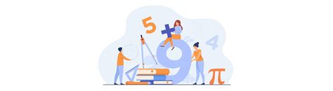 Modern Math 的图像结果