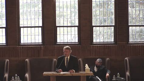 2022-Mala Dorfman - funeral video brightened