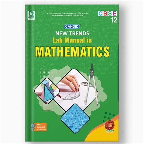 Buy Class 12 Books for CBSE & ISC Board Exams | Evergreen Publications