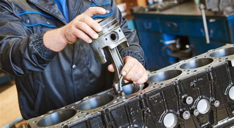 Image result for 2E Engine Compression Test