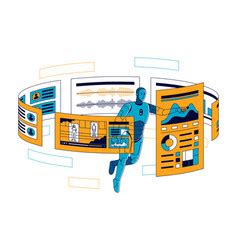 صور Machine Learning 的图像结果