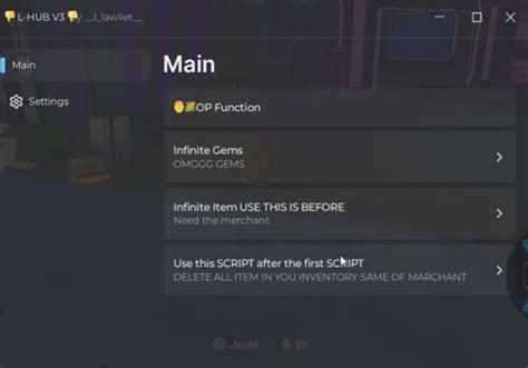 Image result for Anime Power Require Script