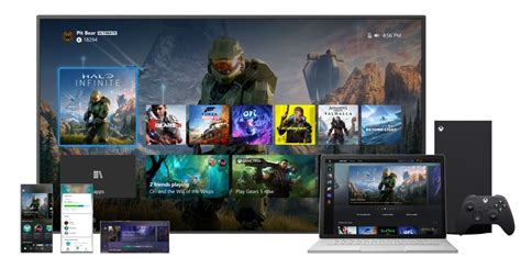 Image result for Remote Play Xbox One