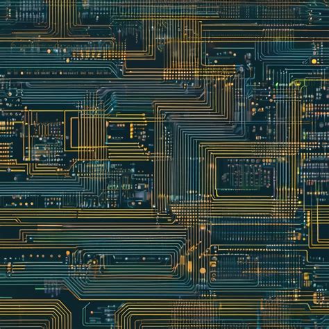 What is Skew in VLSI?