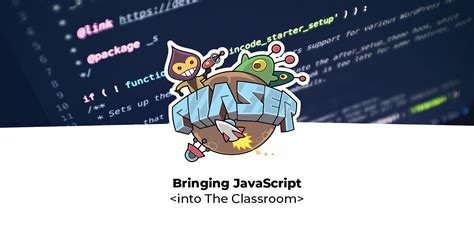 Image result for JavaScript Teacher