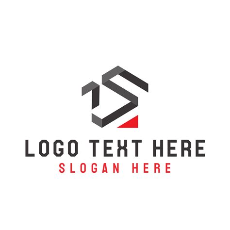 Generic Business Logo 的图像结果