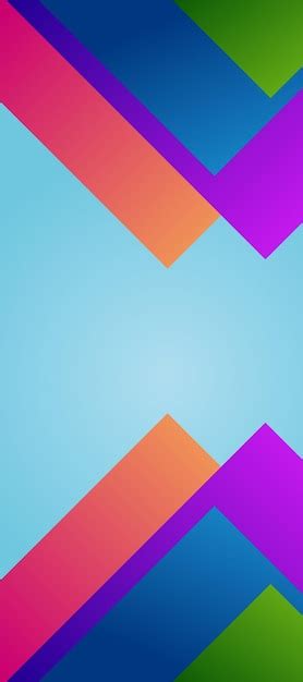 Image result for Modern Gradient