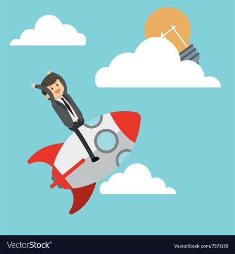 Busines Vector 的图像结果