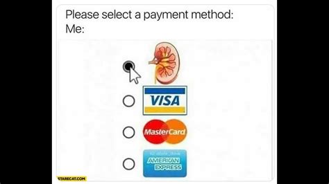 Image result for iPhone Loading Meme