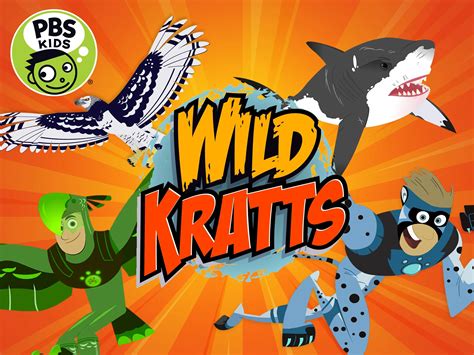 Wild Kratts Math Games 的图像结果