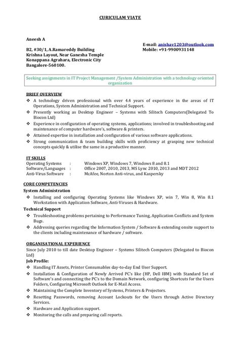 Jakes Resume Template - Printable And Enjoyable Learning