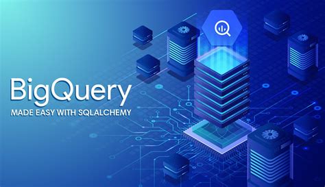 Introduction to SQL for BigQuery and Cloud SQL 的图像结果