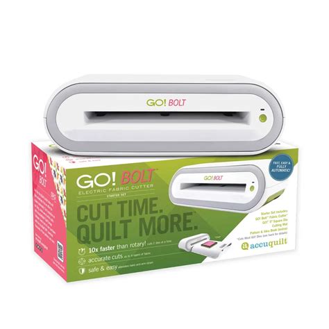 Go Bolt Electric Fabric Cutter Videos 的图像结果
