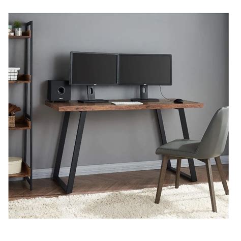 Slant Table - TEKAVO