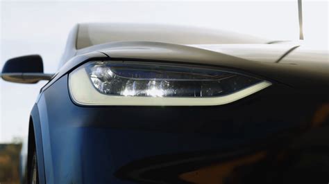 Image result for Spectrum LED Car Headlights