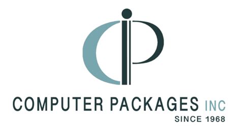 Image result for How Many Computer Packages Are There