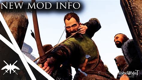 Image result for Bannerlord 2 Modding Tutorial