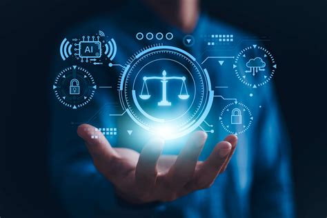 Background verification services to avoid fraud | EY - India