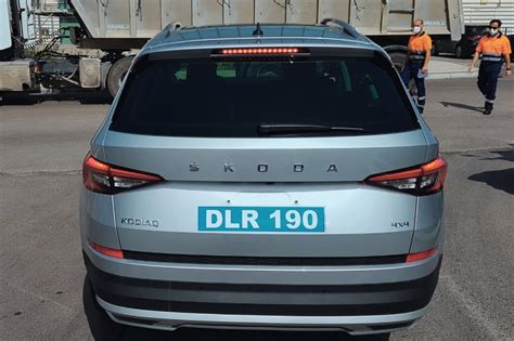 Image result for DLR Auto