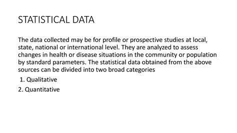 Types of Data Presentation 的图像结果