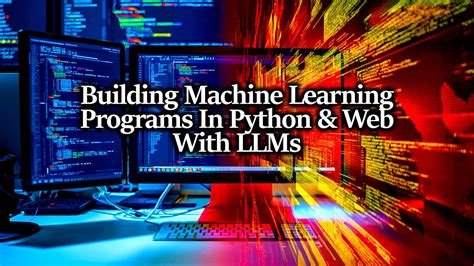 Image result for Machine Learning Coding