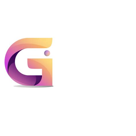 Give India Solution, Top 10 Digital Marketing Company in Jaipur.