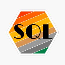 SQL Interview Questions: Part 1