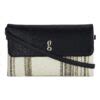 Top 20 sling bags for women in India 2021 | sling bags for women