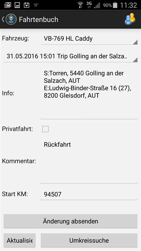 ATS Logbook Software 的图像结果