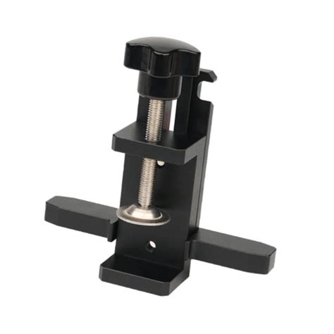 ⚡️Buy Maxbell Cabinet Door Mounting Jig Practical Woodworkings Tool for ...