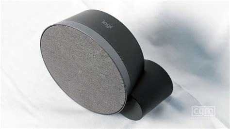 Image result for Logitech MX Sound