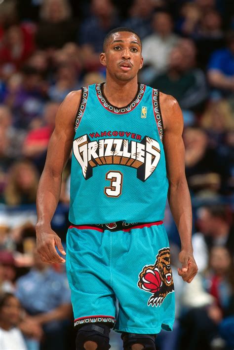 The 30 best NBA throwback jerseys ever — Andscape