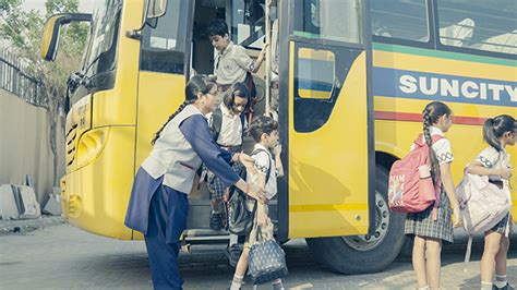 Nurturing Emotional Intelligence: Building Resilient and Compassionate ...