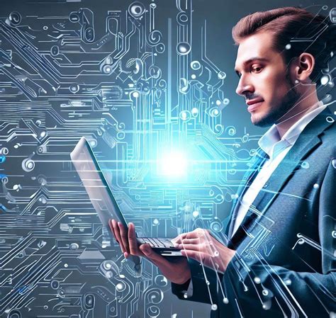 Image result for Technology