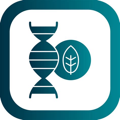 Computer Bio Vector 的图像结果