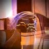Image result for Web Dev Stack