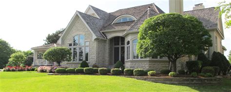 C&A Landscaping and Snow Removal Services| Unilock Authorized Contract ...