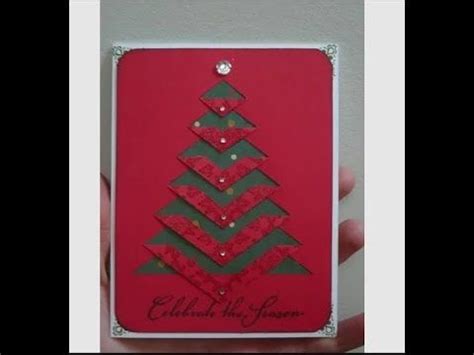 Image result for Christmas Cards Tutorial
