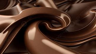 Image result for Chocolate