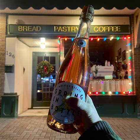 Hey Peach Bakery (@heypeachbakery) • Instagram photos and videos