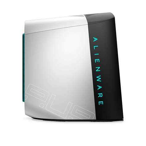 Buy Alienware Aurora R12 RTX 3080 Gaming Desktop PC - NVIDIA GeForce ...