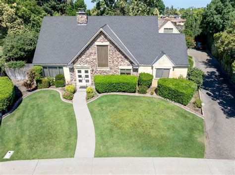 2341 Village Circle Dr, Atwater, CA 95301 | Homes.com